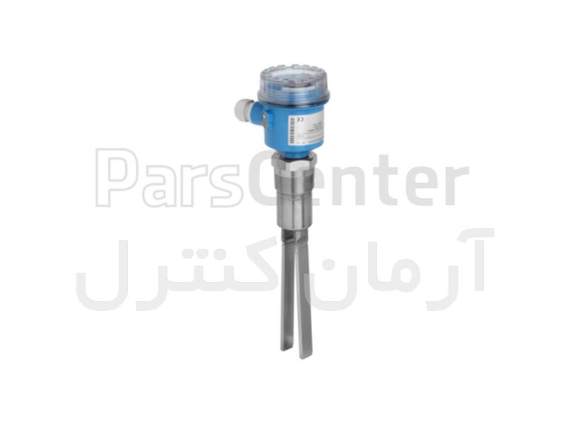 لول سوئیچ ویبریشن ( دیاپازونی ) FTM50