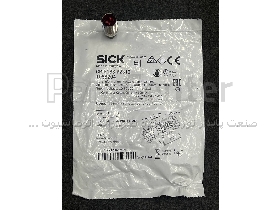 سنسور نوری Sick GRTE18S-P2312