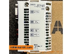 آداپتور ماژول ABB RPBA-01