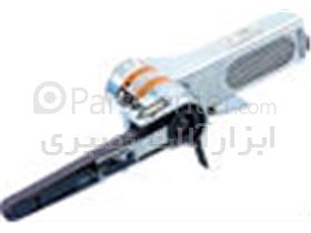 ابزار بادی-سمباده بادی-سمباده نواری-GP-902-GP-902A