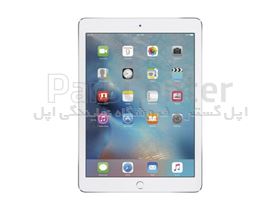 آیپد ایر 2 اپل 9.7 اینچ 128 گیگابایت Apple iPad Air 2 9.7 Inch 128GB WiFi