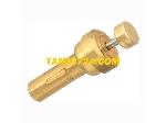 ترموستات کمپرسور کایزر 7.1976.0 Kaeser Thermostatic Valve Kit