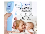 دماسنج پزشکی تفنگی یونیتی UNI-T UT308H