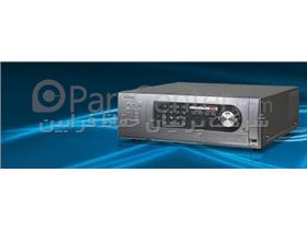 واردکننده دوربین مداربسته پاناسونیکpanasonic cctv