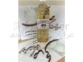 عرق آویشن ممتاز