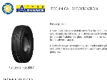 لاستیک ادونس 445/95R25 یا 1600R25 گل GLB07