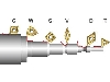 روتوترانس