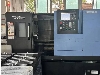 تراش سی ان سی دوسان (تراش cnc)doosan lynx235