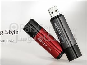 فلش مموری ADATA مدل C905