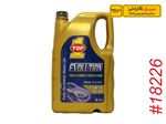 روغن موتور 5W-50 فول سینتتیک تاپ وان سی پل گارانتی  TOP1 OIL 5W-50 Fully Synthetic CipolGuarantee