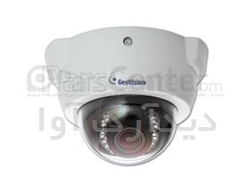 دوربین تحت شبکه ژئوویژن GV-EVD2100