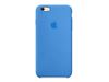 قاب آیفون اورجینال سیلیکونی Silicone Case iphone 6s