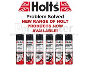 اسپری گیریس HOLTS HMA1010A