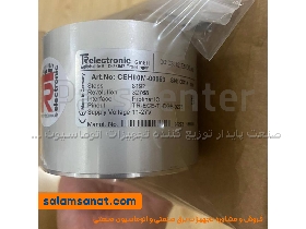 انکودر TRelectronic CEH80M-00053