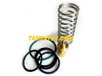 ترموستات ولو کیت کمپرسور اطلس کوپکو 2205490592 - 2205490592 Atlas Copco Thermostatic Valve Kit