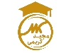 مجید کریمی