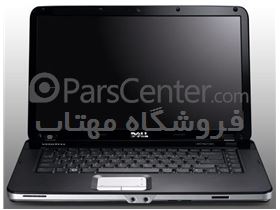 لپ تاپ DELL VOSTRO 1015 