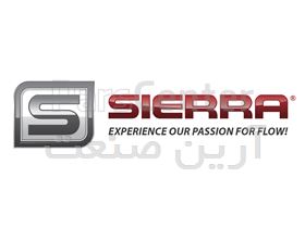 Sierra Instruments