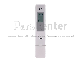 سختی سنج آب یووکسا مدل YW-662