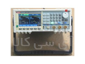 فانکشن ژنراتور UTG9030DS