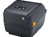 label printer ZD220t