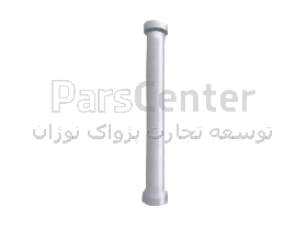 آنتن یو اچ اف PN-CUV-1(2540)