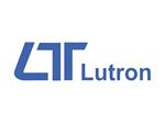 نمایندگی رسمی لوترون Lutron تایوان