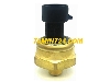 سنسور فشار کمپرسور اینگرسولرند 22483341 Ingersoll Rand Pressure Sensor