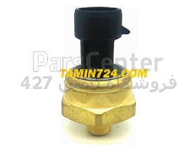 سنسور فشار کمپرسور اینگرسولرند 22483341 Ingersoll Rand Pressure Sensor