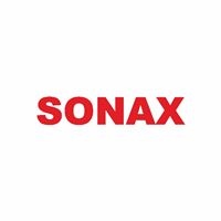 SONAX