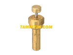 ترموستات کیت کمپرسور کایزر 400811.0 Kaeser Thermostatic Valve Kit