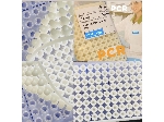 sealing mat for pcr