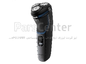 تیغ ریش تراش فیلیپس مدل s6630/11