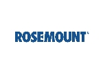 شرکت اندازه گیری ابزار دقیق بهروز نماینده انحصاری محصولات رزمونت Rosemount