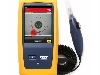 بررسی تست فیبر نوری FLUKE FI7000 PRO