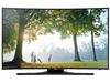 سامسونگ SAMSUNG 48H6800 48inch