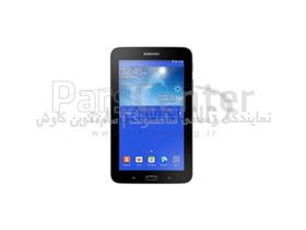 Samsung Galaxy Tab 3 Lite 7.0 SM-T110 تبلت سامسونگ گلکسی تب 3 لایت