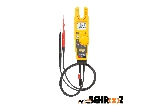 تستر و مولتی متر چنگکی فلوک مدل Fluke T6-600