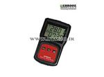 ترموگراف دما الیتچ RC-5Elitech USB Temperature Data logger RC-5