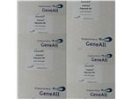 کیت استخراجrna  100t   geneall