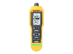 لرزش سنج فلوک مدل Fluke 805