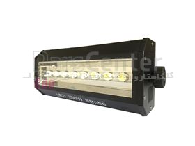 فلشر led 200W