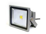 پرژکتور smd-led