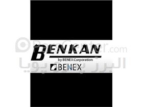 اتصالات جوشیBENKAN