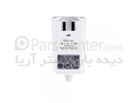 آداپتور PA-12 مخصوص دستگاه های SR150,MG6160,MG6130,2WPGM