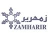 پیشران زمهریر آسمان