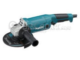 فرز آهنگری ماکیتا(MAKITA) مدل GA6010