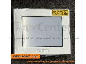 تاچ اسکرین HMI Proface PFXGP4301TADW