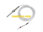 سنسور دما کمپرسور اینگرسولرند 39586227  Ingersoll Rand Temperature Sensor