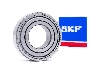 بلبرینگ خود تنظیم SKF